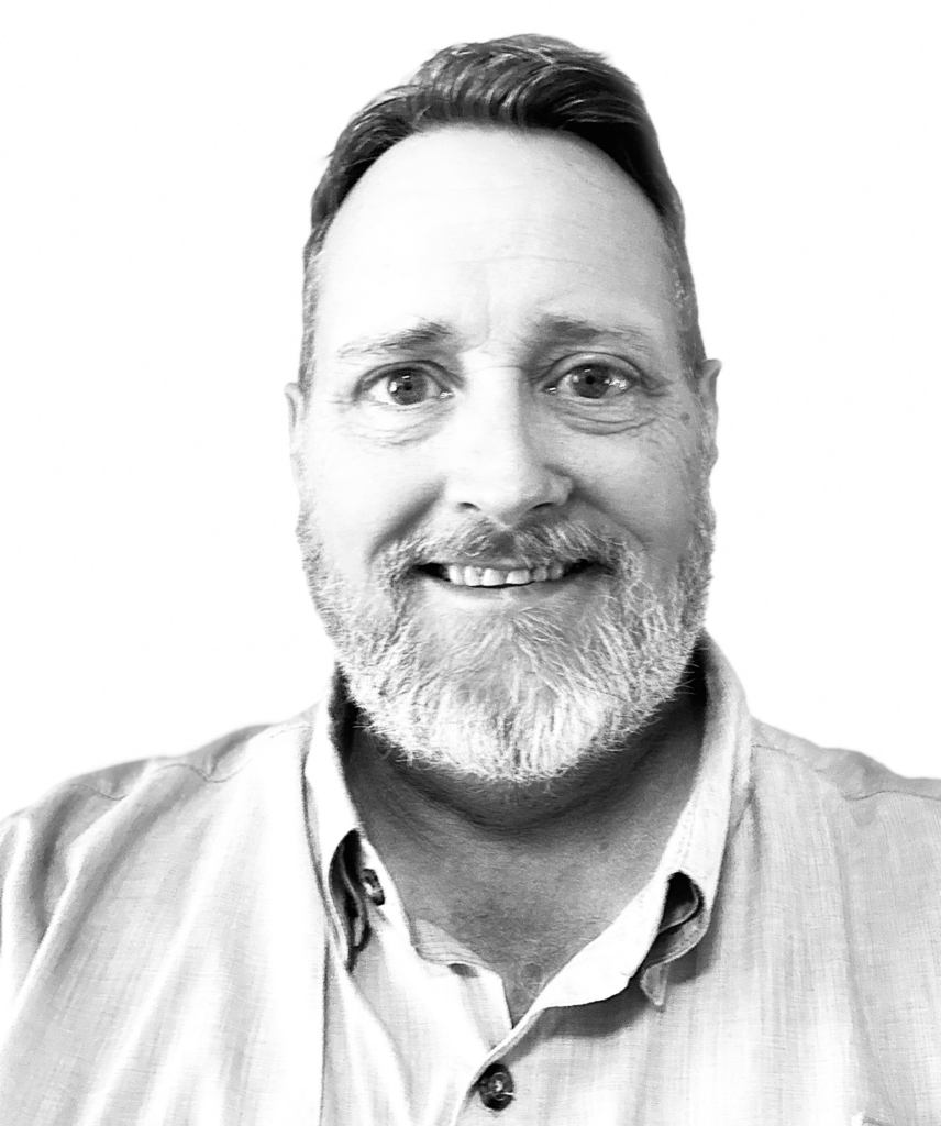 Chris Doelle - Fresh Media Works